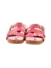 Vince Camuto Pink Sandals Size 11 - photo 2