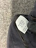 Theory Black Blazer Size 8 - photo 4