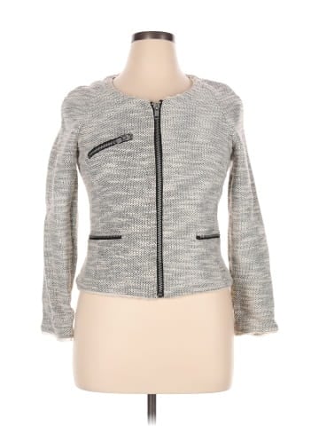 MNG Jacket (view 1)