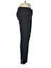 Blank NYC Black Jeans Size 28 waist - photo 4