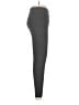 Active by Old Navy Solid Gray Active Pants Size M - photo 4