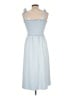 Kindred Bravely Blue Casual Dress Size L - photo 2