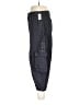 Gap 100% Cotton Black Jeans Size 10 Petite - photo 5