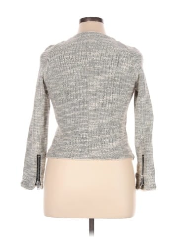 MNG Jacket (view 2)