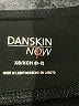 Danskin Now Solid Black Dress Pants Size XS - photo 7