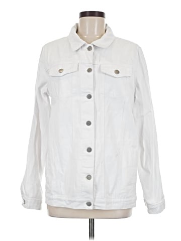 Fantastic Fawn Jacket (view 1)