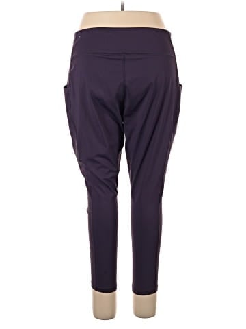 Tek Gear Active Pants (view 2)