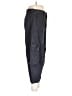 Gap 100% Cotton Black Jeans Size 10 Petite - photo 4
