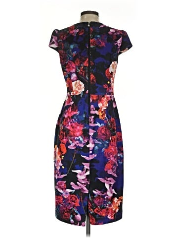 Betsey Johnson Cocktail Dress (view 2)