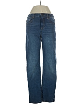 Falls Creek Jeans