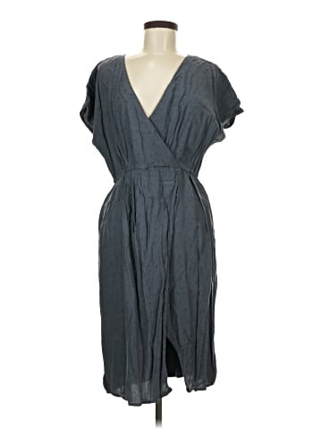 Gentle Fawn Casual Dress (view 1)