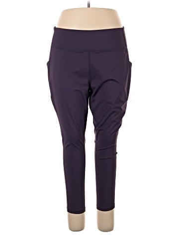 Tek Gear Active Pants (view 1)