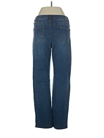 Falls Creek Jeans (view 2)