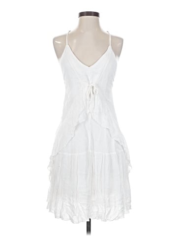 IRO Cocktail Dress (view 1)