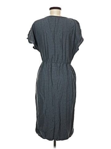 Gentle Fawn Casual Dress (view 2)