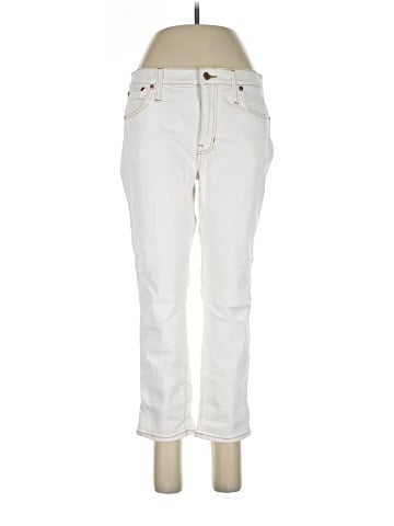 J.Crew Jeans (view 1)