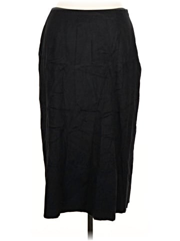 Banana Republic Formal Skirt (view 1)
