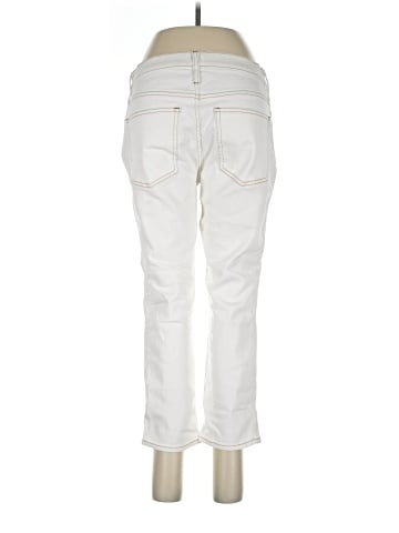 J.Crew Jeans (view 2)