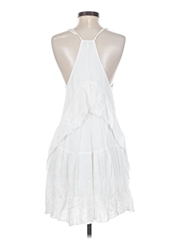 IRO Cocktail Dress (view 2)