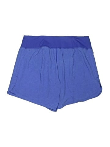 Brooks Athletic Shorts (view 2)