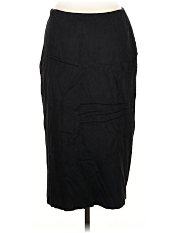 Banana Republic Formal Skirt (view 2)