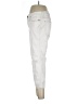J.Crew 100% Cotton Ivory Jeans Size 30 waist (petite) - photo 5