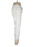 J.Crew 100% Cotton Ivory Jeans Size 30 waist (petite) - photo 4
