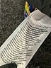 Esprit 100% Cotton Stripes Blue Pullover Sweater Size S - photo 8
