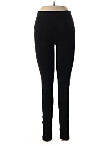Lyssé Active Pants (view 1)
