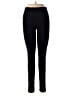 Lyssé Black Active Pants Size M - photo 1