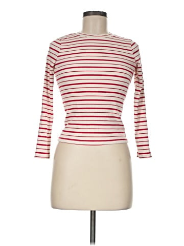 Market and Spruce Long Sleeve Turtleneck (view 1)