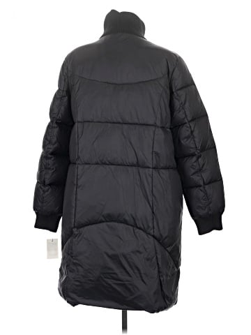 Andrew Marc Coat (view 2)