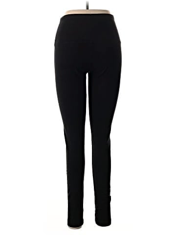 Lyssé Active Pants (view 2)