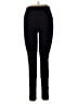 Lyssé Black Active Pants Size M - photo 2