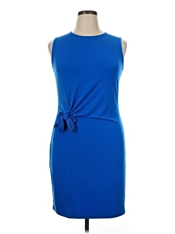 MICHAEL Michael Kors Casual Dress (view 1)