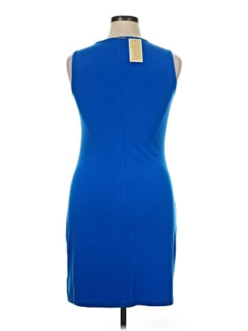 MICHAEL Michael Kors Casual Dress (view 2)