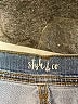 Style&Co Blue Jeans Size 14 - photo 4