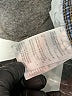 Style&Co Blue Jeans Size 14 - photo 5