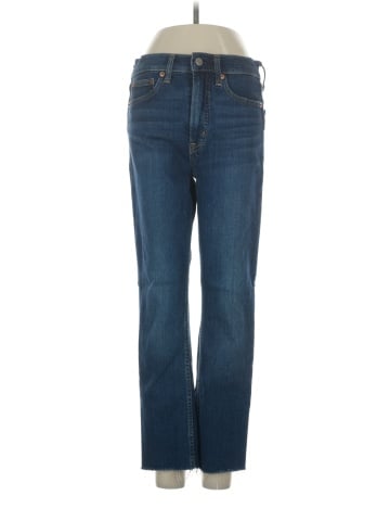 Gap Jeans (view 1)