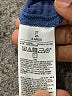 Old Navy 100% Cotton Blue Sleeveless Top Size 2T - photo 4
