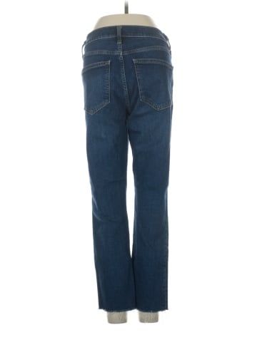 Gap Jeans (view 2)