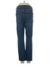 Gap Blue Jeans Size 2 (petite) - photo 2