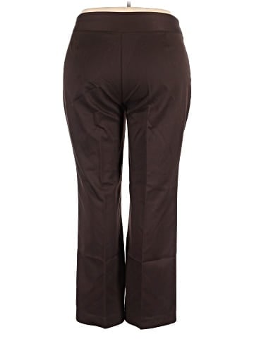 R.Q.T Dress Pants (view 2)
