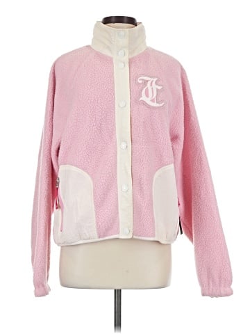 Juicy Couture Jacket (view 1)