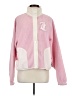 Juicy Couture Pink Jacket Size M - photo 1