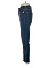 Gap Blue Jeans Size 2 (petite) - photo 5