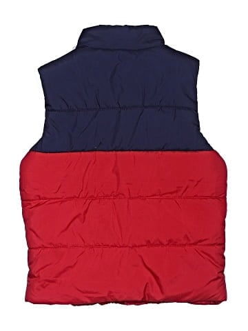 Amazon Essentials Vest (view 2)