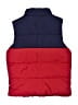 Amazon Essentials 100% Polyester Red Vest Size 4 - 5 - photo 2