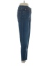 Gap Blue Jeans Size 2 (petite) - photo 4