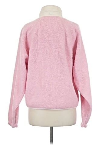 Juicy Couture Jacket (view 2)